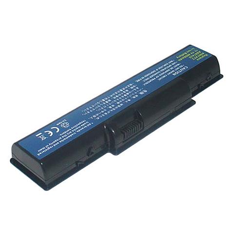Batterie acer aspire 5740g
