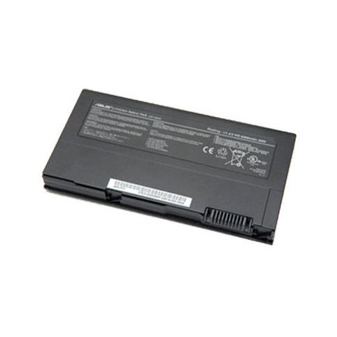 Batterie ordinateur portable asus eee pc 1002ha