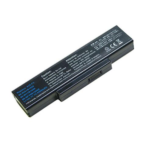 Batterie nec versa m370