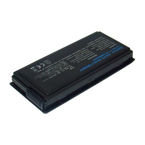 Refc batterie a32 f5