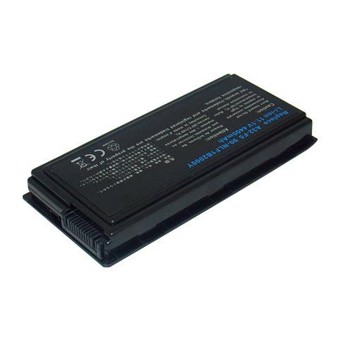 Batterie  asus a32 f5