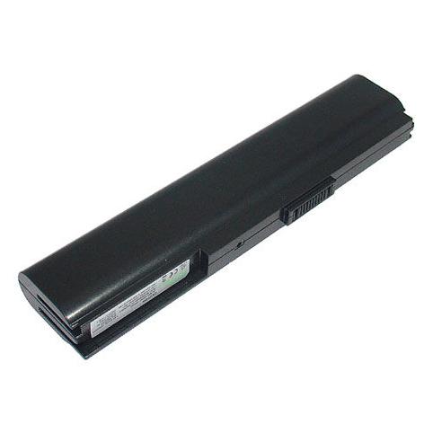 Batterie asus u3sg