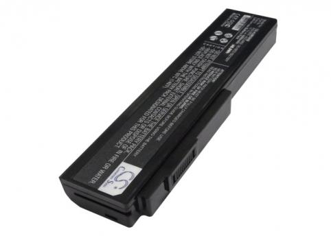 Refc batterie a32 n61