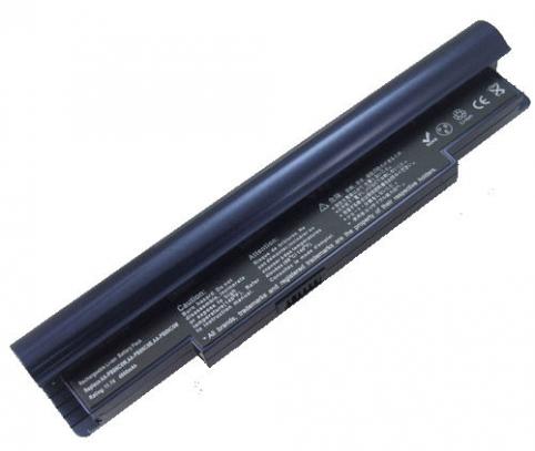 Batterie ordinateur portable samsung np n110 12pbk