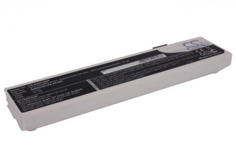 Airis 10160g