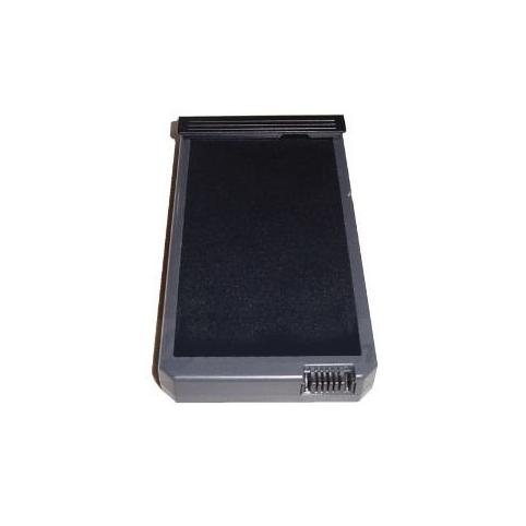 Refc batterie pc vp wp59 op 570 76702
