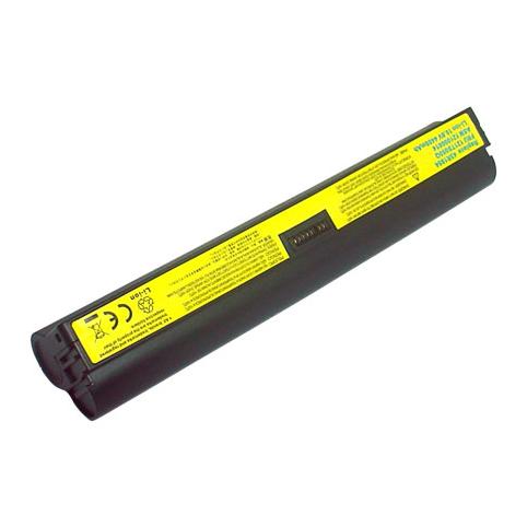 Batterie lenovo 3000 y300 9454