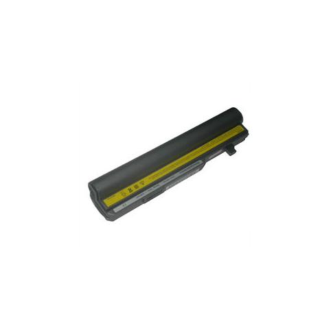 Batterie lenovo 3000 y410 7757
