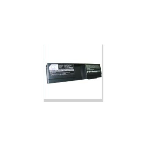 Batterie  gigabyte 92bt0030f