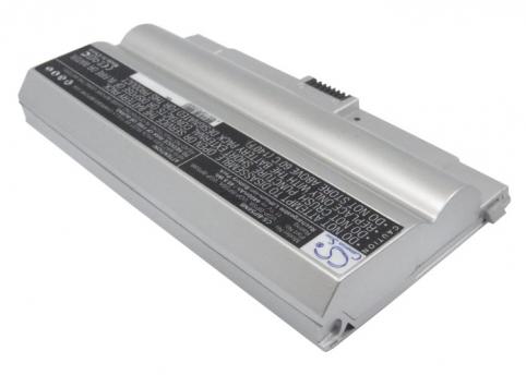 Batterie ordinateur portable sony vaio pcg 381l