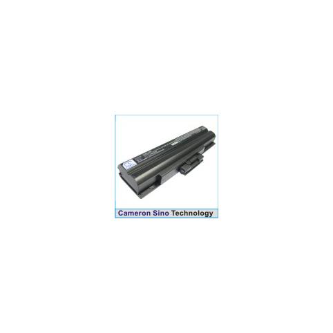 Batterie sony vaio vgn fw