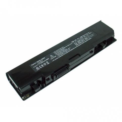 Batterie ordinateur portable dell studio 1555