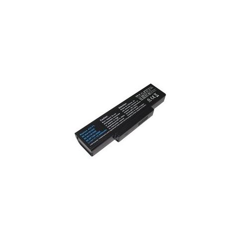 Batterie  dell 906c5040f