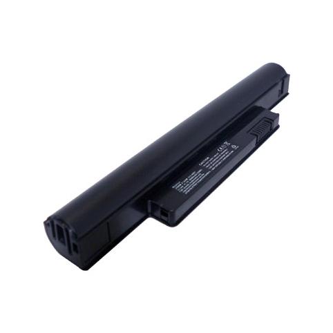 Batterie  dell haute capacitée inspiron mini 10 11