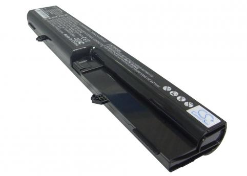 Batterie  hp 456623 001