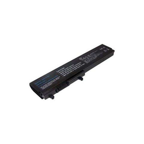 Batterie  compaq hstnn xb70