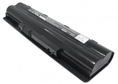 Batterie  hp hstnn c52c