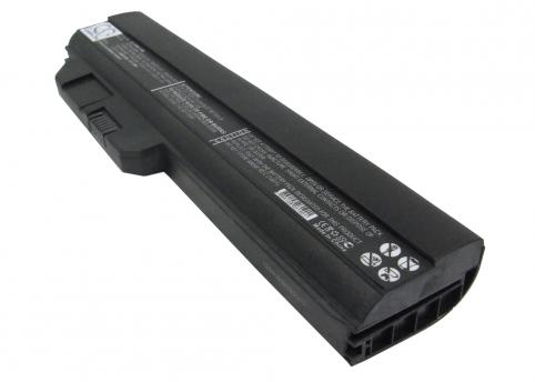 Batterie  hp hstnn q44c