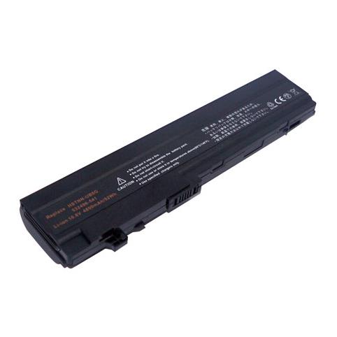 Batterie  hp haute capacitée mini 5101