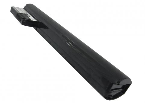 Batterie  mini 210-1015ee
