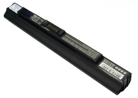 Batterie  acer um09b31