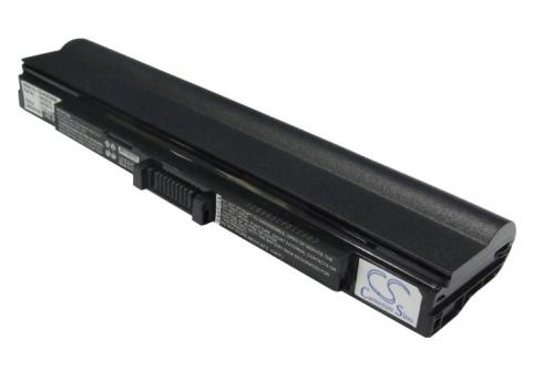 Batterie ordinateur portable acer aspire 1410 2039