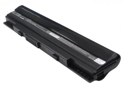Batterie asus eee pc 1201ha