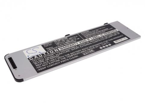 Batterie   macbook pro 15 aluminum unibody 2008 version