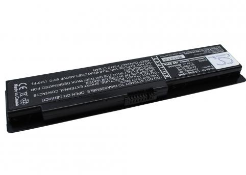 Batterie ordinateur portable samsung 300u1a