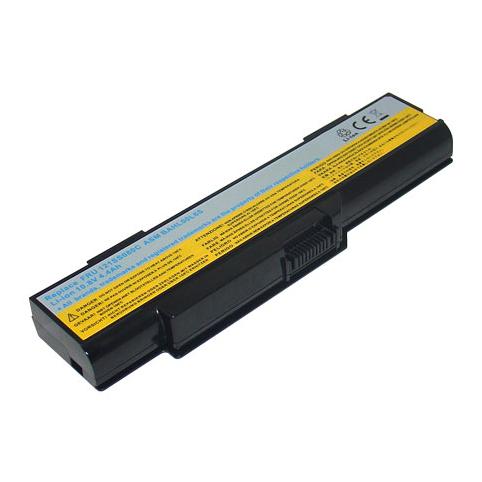 Batterie lenovo 3000 g400