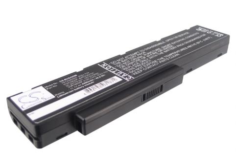Refc batterie pe1 4 22