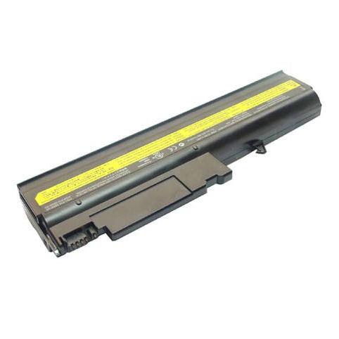 Batterie ordinateur portable ibm thinkpad r50 1829