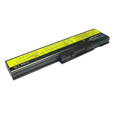 Batterie  ibm 02k6838