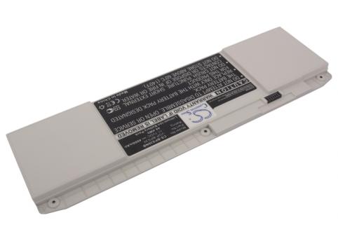 Batterie ordinateur portable sony vaio svt 13