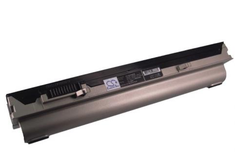 Batterie  dell haute capacite 312-0822, 312-0823, fm332, fm338, hw905, xx327, x