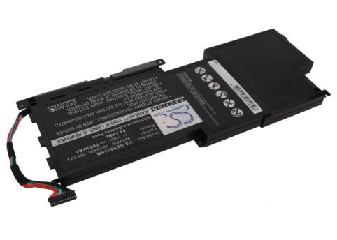 Xps 15 l521x