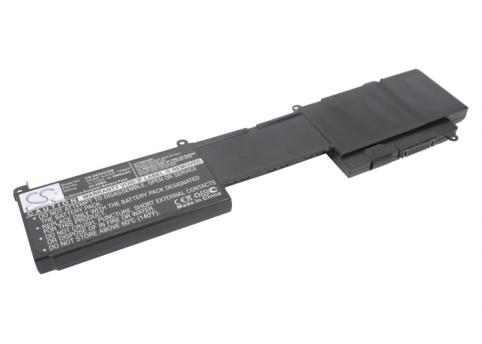 Batterie ordinateur portable dell inspiron 14r