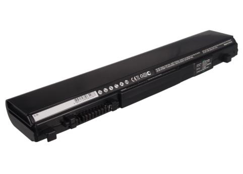 Batterie ordinateur portable toshiba portege r830 003