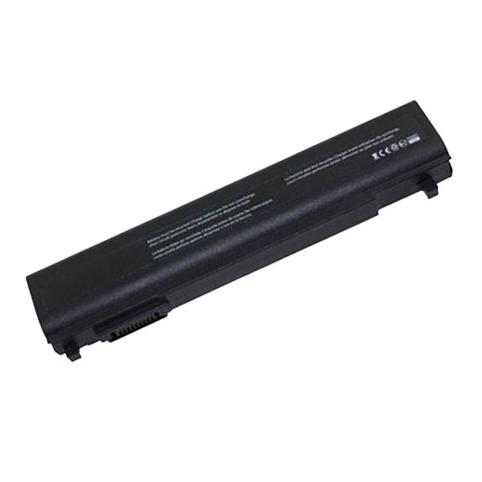 Batterie ordinateur portable toshiba portege r30-a-1c5