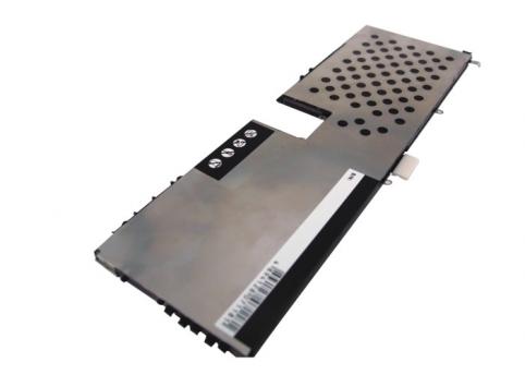 Batterie hp envy 15 1102xx