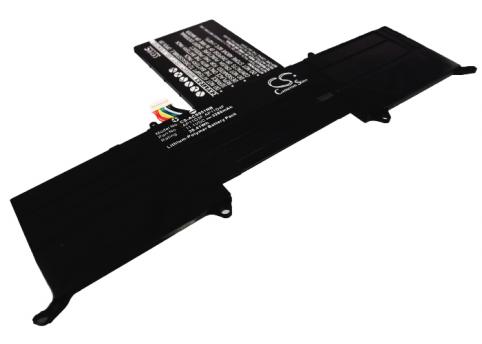 Batterie ordinateur portable acer aspire s3 391 53314g52add