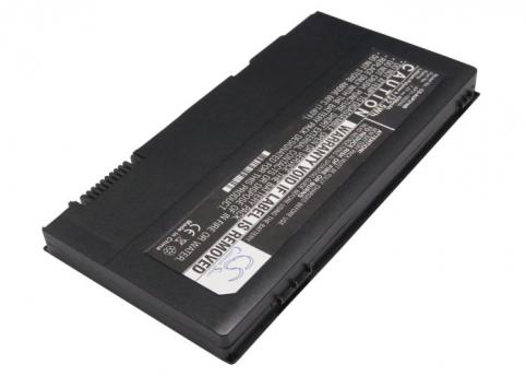 Batterie  asus ap21 1002ha