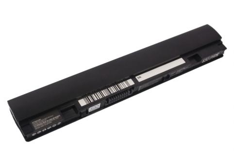 Batterie  asus a32 x101