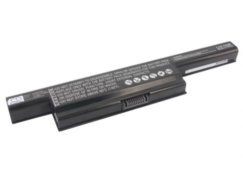 Batterie  asus a41 k93