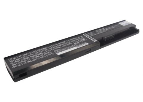 Batterie asus f301a