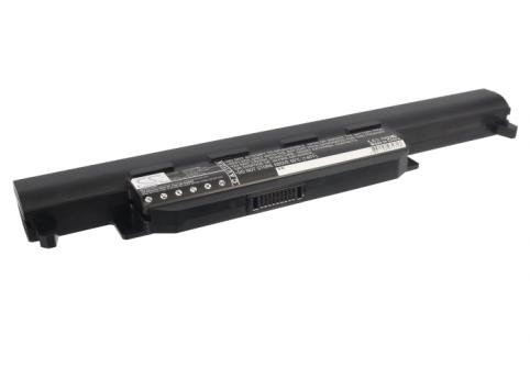 Batterie ordinateur portable asus f55