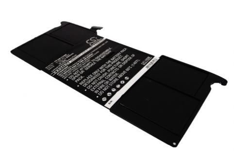 Batterie apple macbook air 11.6 2013