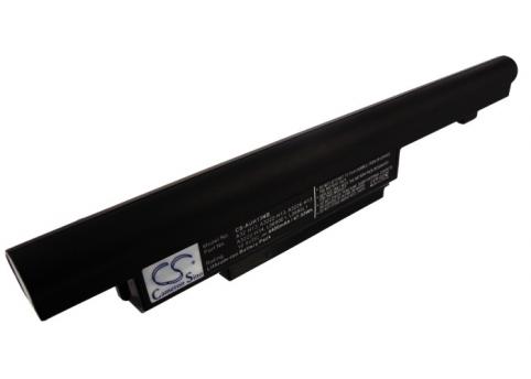 Batterie  packard bell a32 h13