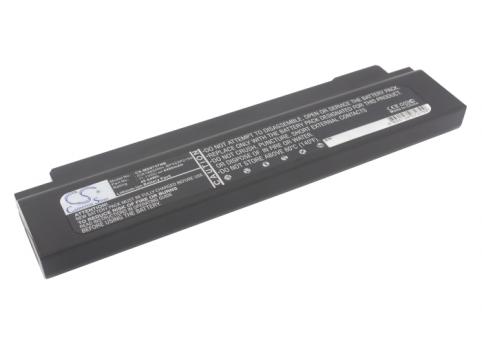 Batterie  medion 441825400074