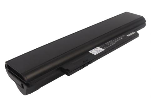 Batterie  lenovo haute capacite thinkpad l330